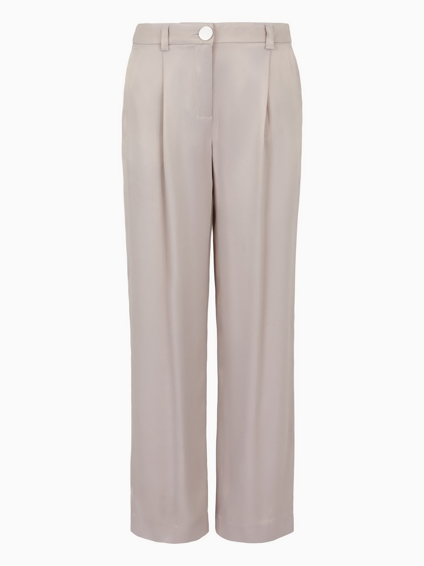 Класичні штани Armani Exchange модель 3DYP01-YNYKZ-1786 Класичні штани Armani Exchange модель 3DYP01-YNYKZ-1786 Фото