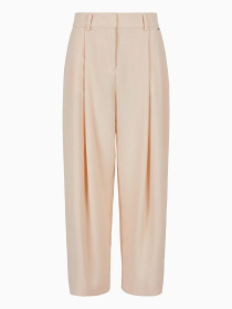 Брюки классические Armani Exchange модель 3DYP05-YN9JZ-14BD Фото