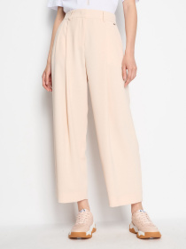 Брюки классические Armani Exchange модель 3DYP05-YN9JZ-14BD Фото