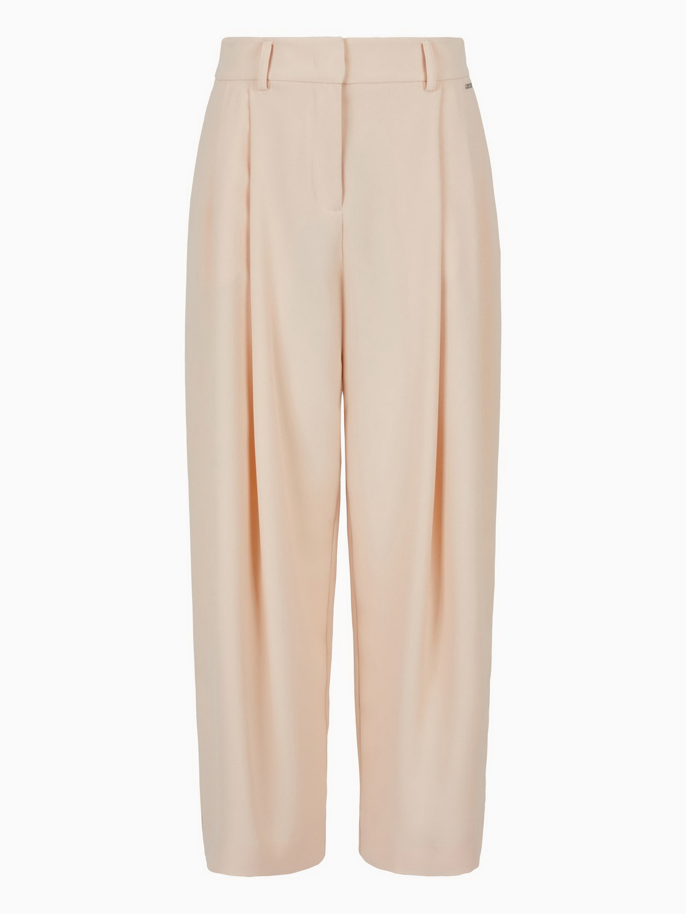 Класичні штани Armani Exchange модель 3DYP05-YN9JZ-14BD Класичні штани Armani Exchange модель 3DYP05-YN9JZ-14BD Фото