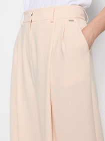 Класичні штани Armani Exchange модель 3DYP05-YN9JZ-14BD Класичні штани Armani Exchange модель 3DYP05-YN9JZ-14BD Фото