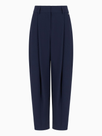 Классические штаны Armani Exchange модель 3DYP05-YN9JZ-1593 Фото