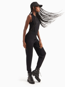 Штани спортивні Armani Exchange Модель 3DYP1H-YMH6Z-1200 Фото