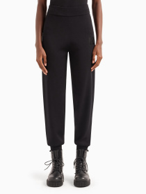 Штани спортивні Armani Exchange Модель 3DYP1H-YMH6Z-1200 Фото