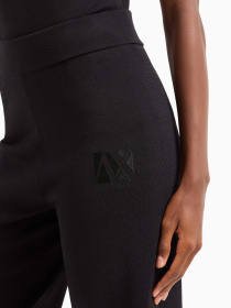 Спортивні штани Armani Exchange модель 3DYP1H-YMH6Z-1200 Спортивні штани Armani Exchange модель 3DYP1H-YMH6Z-1200 Фото