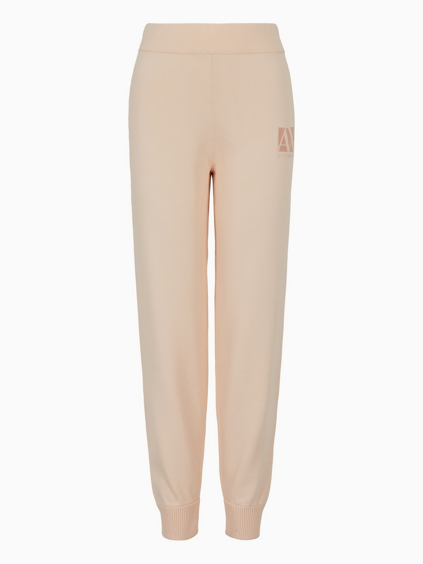 Штани спортивні Armani Exchange Модель 3DYP1H-YMH6Z-14BD Фото