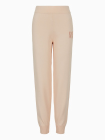 Штани спортивні Armani Exchange Модель 3DYP1H-YMH6Z-14BD Фото