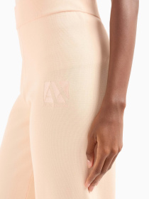 Спортивні штани Armani Exchange модель 3DYP1H-YMH6Z-14BD Фото