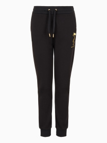 Штаны спортивные Armani Exchange Chinese New Year модель 3DYP40-YJU1Z-1200 Фото