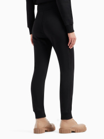 Штани спортивні Armani Exchange модель 3DYP71-YJEBZ-1200 Фото