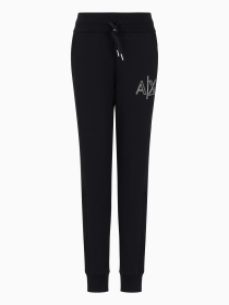 Спортивні штани Armani Exchange модель 3DYP71-YJEBZ-1200 Фото