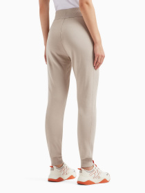 Штани спортивні Armani Exchange модель 3DYP71-YJEBZ-1786 Фото