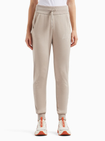 Штаны спортивные Armani Exchange модель 3DYP71-YJEBZ-1786 Фото