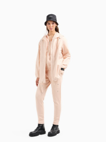 Штаны спортивные Armani Exchange модель 3DYP79-YJEPZ-14BD Фото