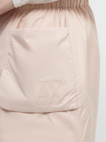 Жилет с утеплителем Armani Exchange модель 3DYQ05-YNUNZ-14BD Фото