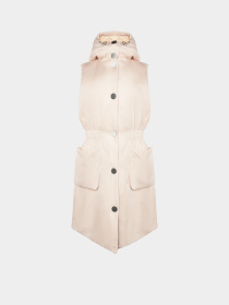 Жилет с утеплителем Armani Exchange модель 3DYQ05-YNUNZ-14BD Фото