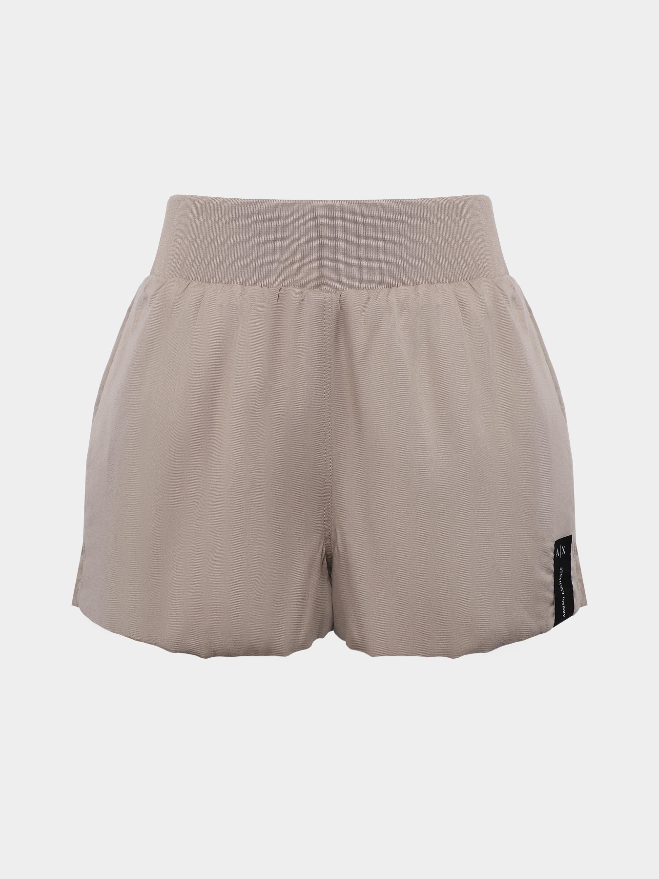Шорти Armani Exchange модель 3DYS07-YNYEZ-1786 Фото