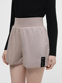 Шорти Armani Exchange модель 3DYS07-YNYEZ-1786 Фото