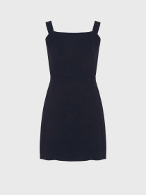 Платье мини Armani Exchange модель 3DYA15-YN5QZ-1593 Фото