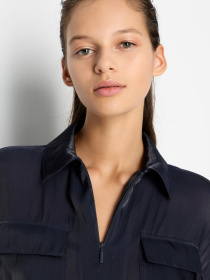 Комбінезон Armani Exchange модель 3DYA18-YNUUZ-1593 Фото