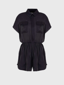 Комбінезон Armani Exchange модель 3DYA18-YNUUZ-1593 Фото