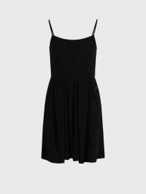 Сукня міні Armani Exchange модель 3DYA31-YN1QZ-1200 Фото