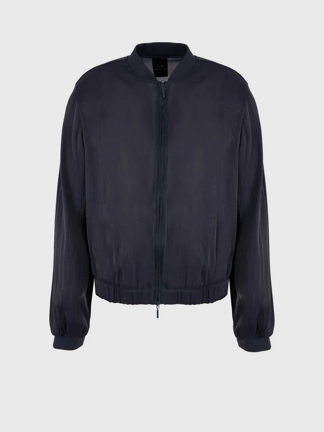 Бомбер Armani Exchange модель 3DYB19-YNUUZ-1593 Фото