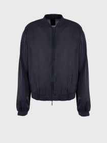 Бомбер Armani Exchange модель 3DYB19-YNUUZ-1593 Фото