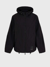 Демісезонна куртка Armani Exchange модель 3DYB25-YN6QZ-1200 Демісезонна куртка Armani Exchange модель 3DYB25-YN6QZ-1200 Фото