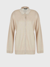 Кардиган Armani Exchange модель 3DYE1F-YM1PZ-2795 Кардиган Armani Exchange модель 3DYE1F-YM1PZ-2795 Фото