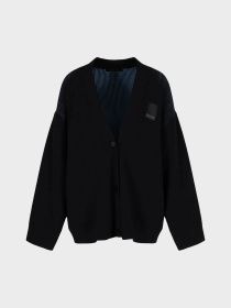 Кардиган Armani Exchange Milano Edition модель 3DYE1L-YM1NZ-22CP Фото