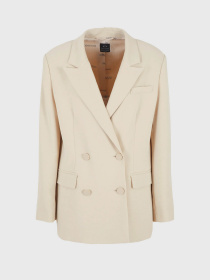 Пиджак Armani Exchange Milano Edition модель 3DYG31-YN1QZ-1787 Фото