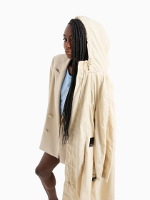 Пиджак Armani Exchange модель 3DYG31-YN1QZ-1787 Фото