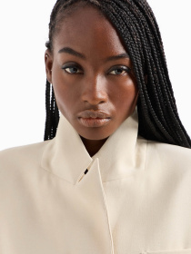 Пиджак Armani Exchange модель 3DYG31-YN1QZ-1787 Фото