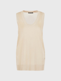 Жилет Armani Exchange модель 3DYH1R-YM1PZ-2795 Фото