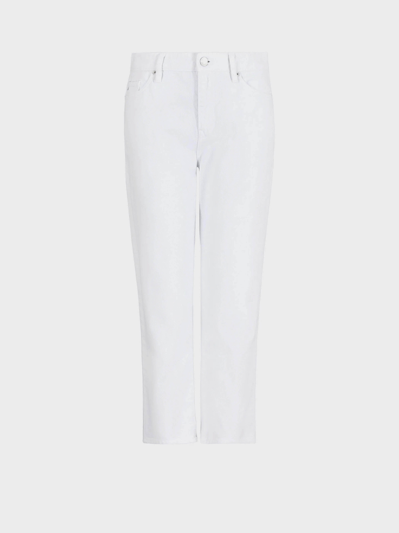 Бойфренды Armani Exchange J16 модель 3DYJ16-Y15MZ-0104 Фото