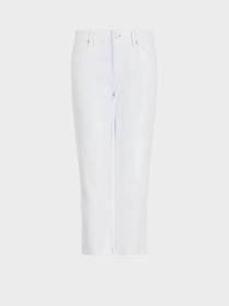 Бойфренди Armani Exchange J16 модель 3DYJ16-Y15MZ-0104 Бойфренди Armani Exchange J16 модель 3DYJ16-Y15MZ-0104 Фото