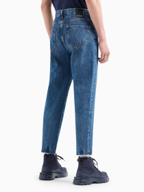 Бойфренди Armani Exchange J16 модель 3DYJ16-Y16EZ-1500 Бойфренди Armani Exchange J16 модель 3DYJ16-Y16EZ-1500 Фото