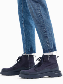 Бойфренди Armani Exchange J16 модель 3DYJ16-Y16EZ-1500 Бойфренди Armani Exchange J16 модель 3DYJ16-Y16EZ-1500 Фото