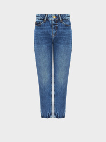 Бойфренди Armani Exchange J16 модель 3DYJ16-Y16EZ-1500 Бойфренди Armani Exchange J16 модель 3DYJ16-Y16EZ-1500 Фото