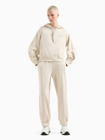 Худі Armani Exchange модель 3DYM12-YJFFZ-1787 Худі Armani Exchange модель 3DYM12-YJFFZ-1787 Фото