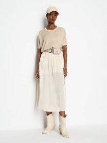 Футболка Armani Exchange модель 3DYM1R-YM1PZ-2795 Футболка Armani Exchange модель 3DYM1R-YM1PZ-2795 Фото