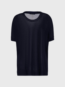 Футболка Armani Exchange модель 3DYM1R-YM1PZ-75AL Фото