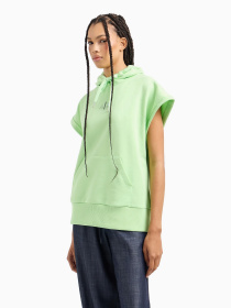 Худі Armani Exchange Модель 3DYM24-YJEEZ-1889 Фото