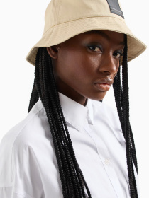 Рубашка Armani Exchange Milano Edition модель 3DYC12-YN3NZ-1000 Фото