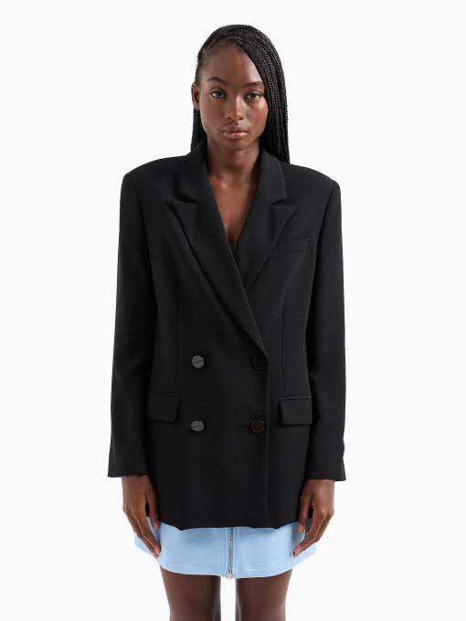 Пиджак Armani Exchange модель 3DYG31-YN1QZ-1200 Фото