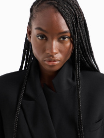 Пиджак Armani Exchange модель 3DYG31-YN1QZ-1200 Фото