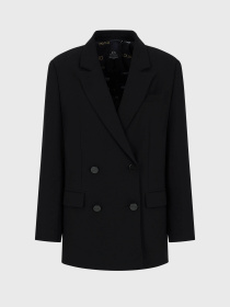 Пиджак Armani Exchange модель 3DYG31-YN1QZ-1200 Фото