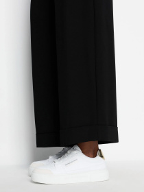 Палаццо Armani Exchange модель 3DYP31-YN1QZ-1200 Фото