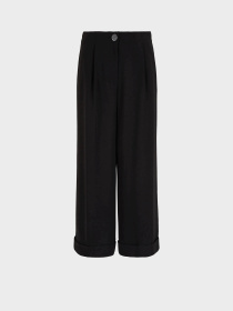 Палаццо Armani Exchange модель 3DYP31-YN1QZ-1200 Фото